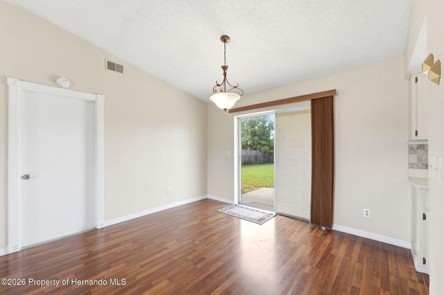10374 Timbercrest Road, Spring Hill, FL 34608