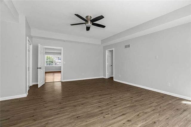 5204 S Delaware Avenue, Independence, MO 64055