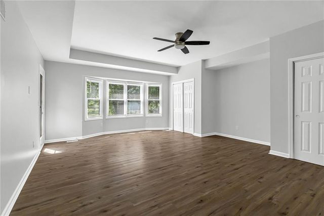 5204 S Delaware Avenue, Independence, MO 64055