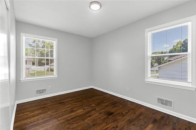 5204 S Delaware Avenue, Independence, MO 64055