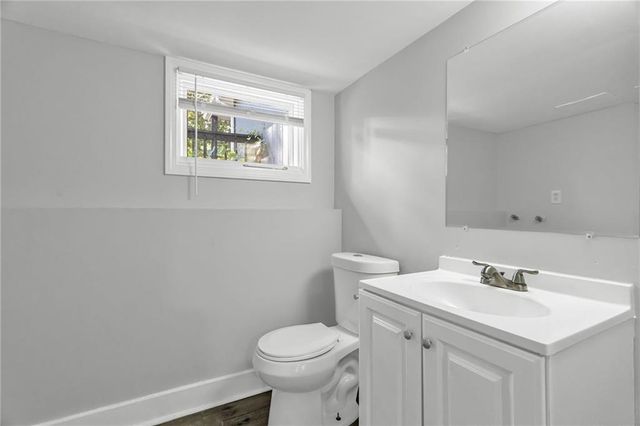 5204 S Delaware Avenue, Independence, MO 64055