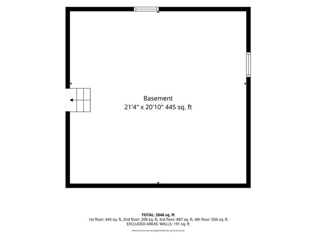 5204 S Delaware Avenue, Independence, MO 64055