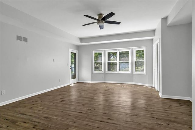 5204 S Delaware Avenue, Independence, MO 64055