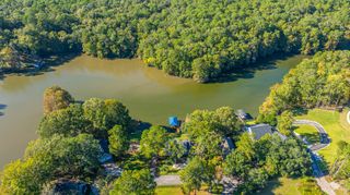 1075 Chapel Branch Road, Santee, SC 29142
