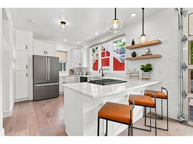 2602 Tumwater Ln, Boulder, CO 80304