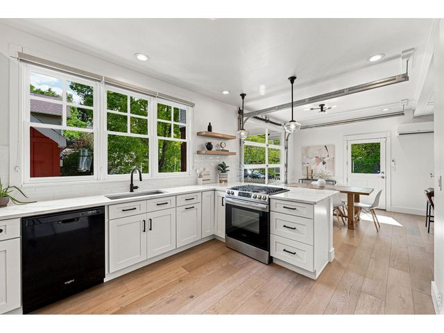 2602 Tumwater Ln, Boulder, CO 80304