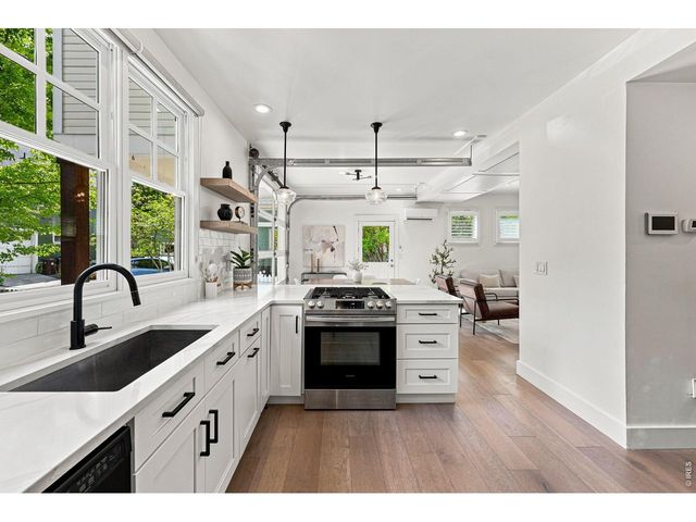 2602 Tumwater Ln, Boulder, CO 80304