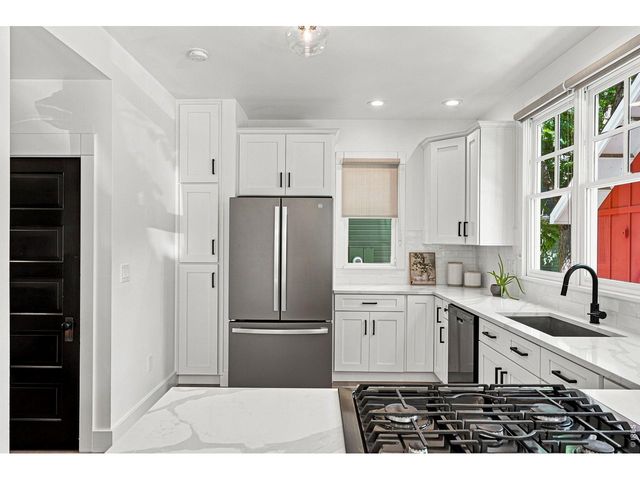 2602 Tumwater Ln, Boulder, CO 80304