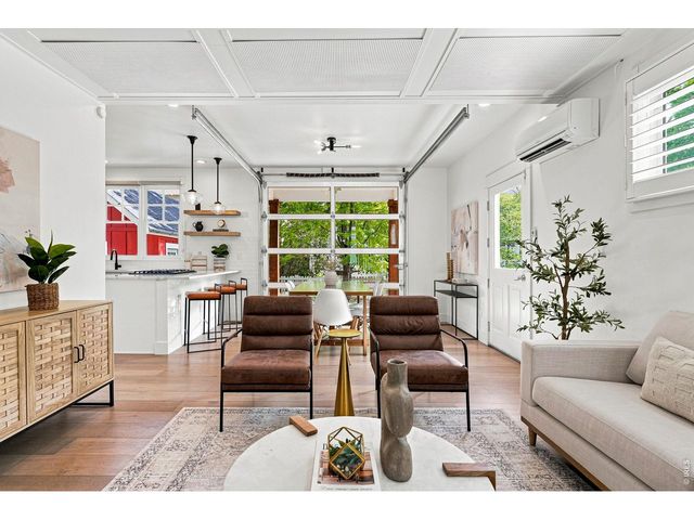 2602 Tumwater Ln, Boulder, CO 80304