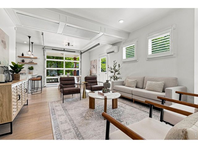 2602 Tumwater Ln, Boulder, CO 80304