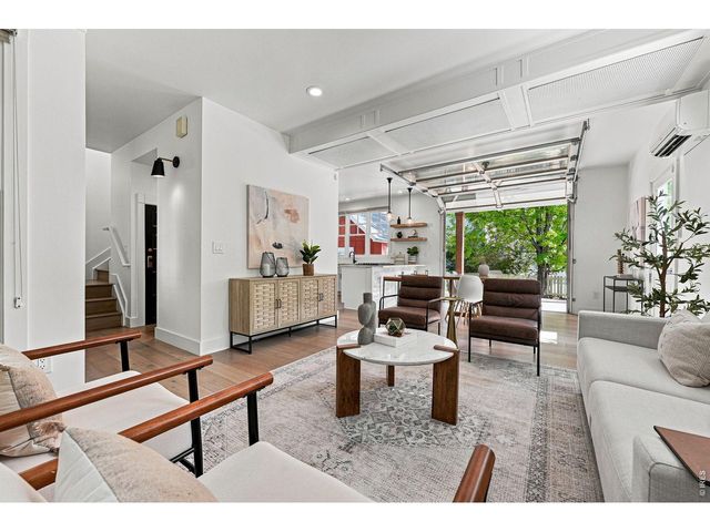 2602 Tumwater Ln, Boulder, CO 80304