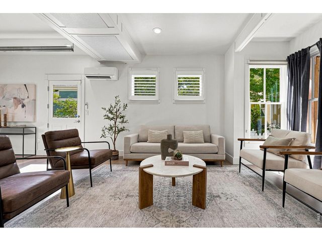 2602 Tumwater Ln, Boulder, CO 80304