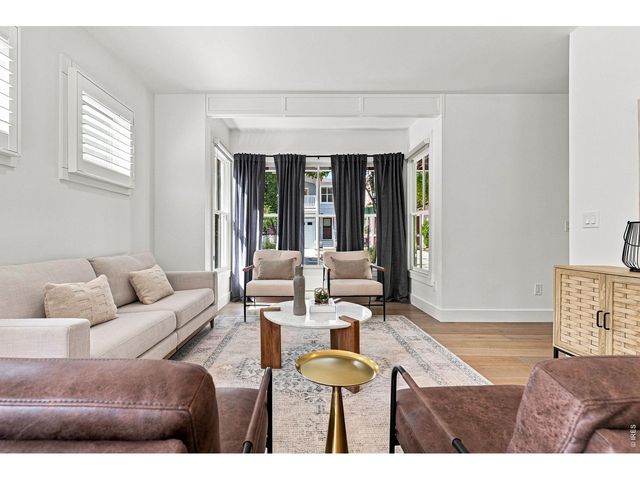 2602 Tumwater Ln, Boulder, CO 80304