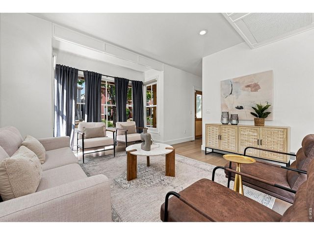 2602 Tumwater Ln, Boulder, CO 80304