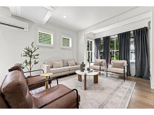 2602 Tumwater Ln, Boulder, CO 80304