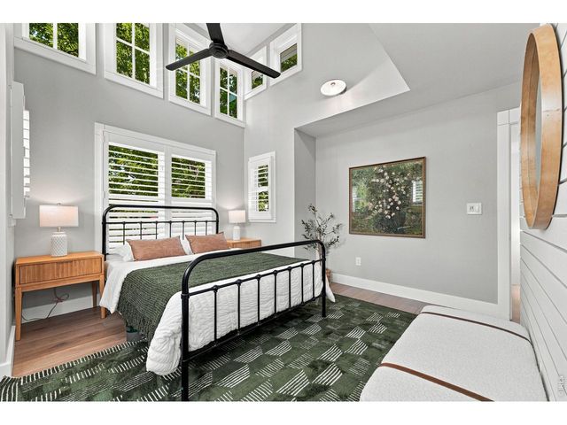 2602 Tumwater Ln, Boulder, CO 80304