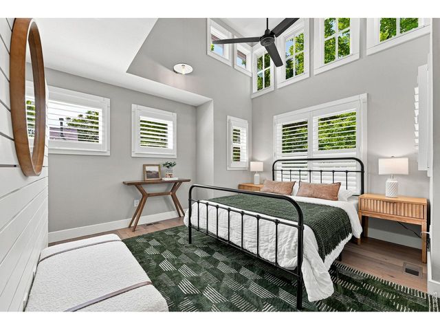 2602 Tumwater Ln, Boulder, CO 80304