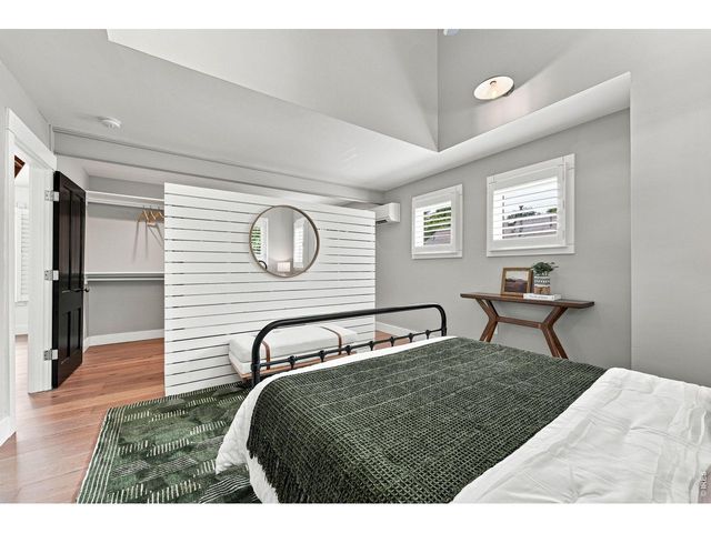 2602 Tumwater Ln, Boulder, CO 80304