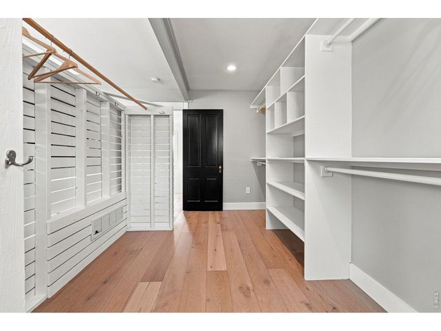 2602 Tumwater Ln, Boulder, CO 80304