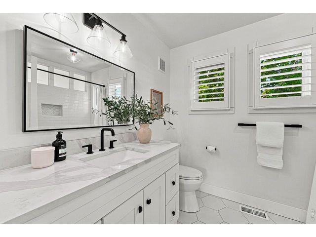 2602 Tumwater Ln, Boulder, CO 80304