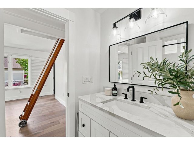 2602 Tumwater Ln, Boulder, CO 80304