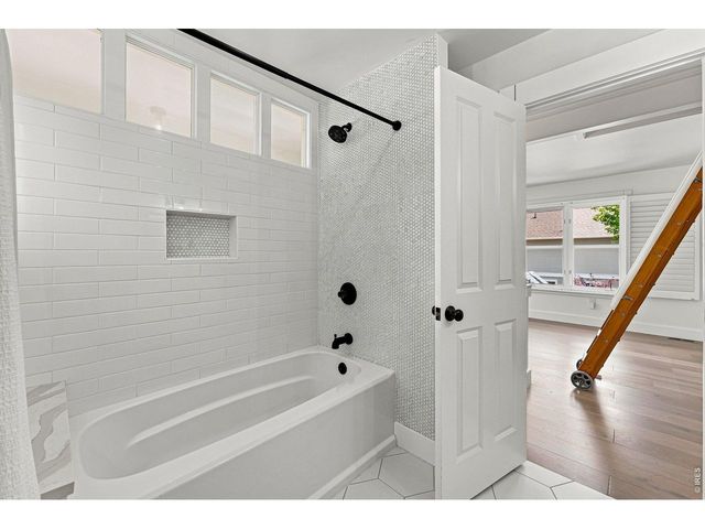 2602 Tumwater Ln, Boulder, CO 80304