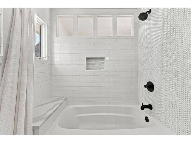 2602 Tumwater Ln, Boulder, CO 80304