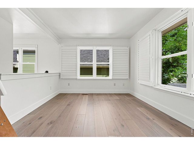 2602 Tumwater Ln, Boulder, CO 80304