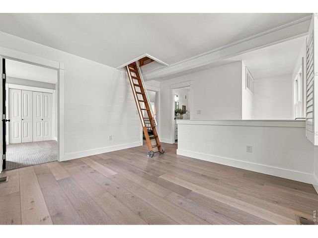2602 Tumwater Ln, Boulder, CO 80304