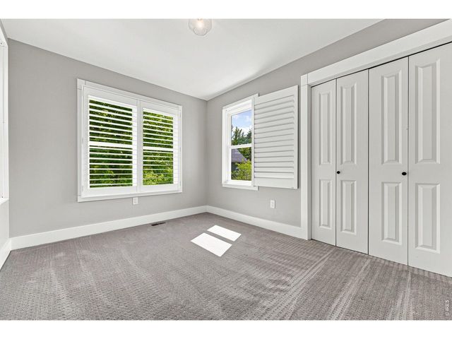 2602 Tumwater Ln, Boulder, CO 80304
