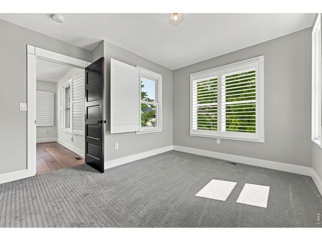 2602 Tumwater Ln, Boulder, CO 80304