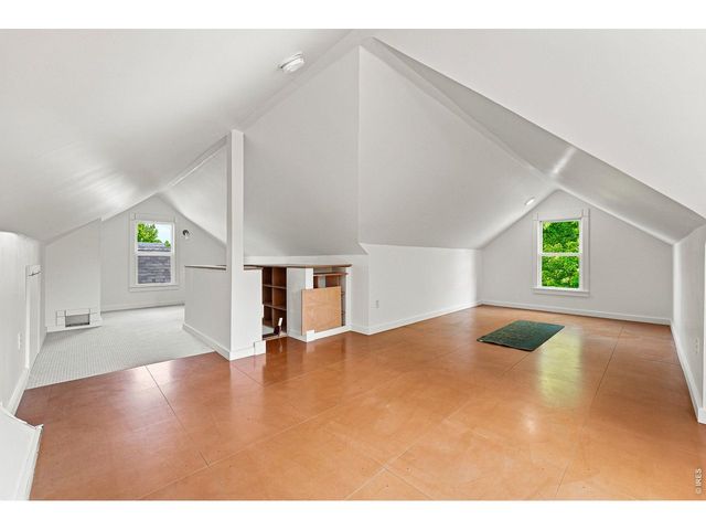 2602 Tumwater Ln, Boulder, CO 80304