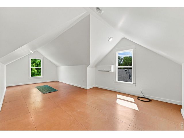 2602 Tumwater Ln, Boulder, CO 80304