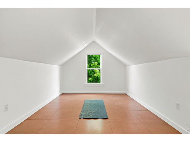 2602 Tumwater Ln, Boulder, CO 80304