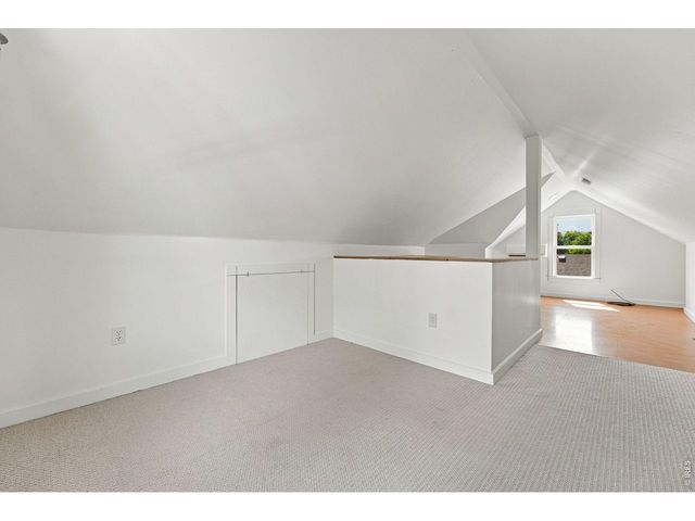2602 Tumwater Ln, Boulder, CO 80304