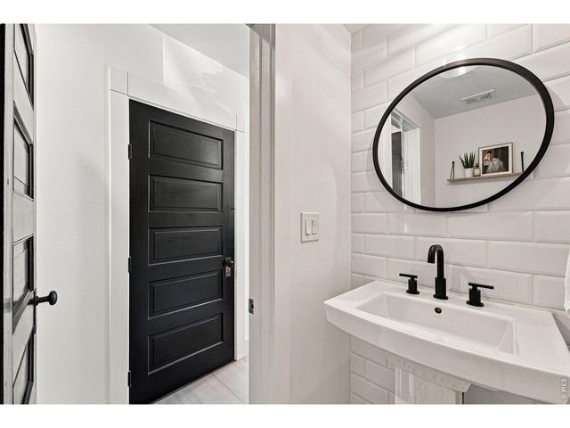 2602 Tumwater Ln, Boulder, CO 80304