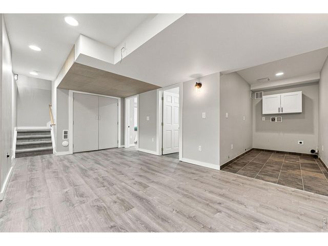 2602 Tumwater Ln, Boulder, CO 80304
