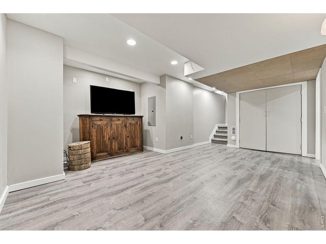 2602 Tumwater Ln, Boulder, CO 80304
