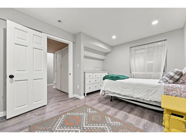 2602 Tumwater Ln, Boulder, CO 80304