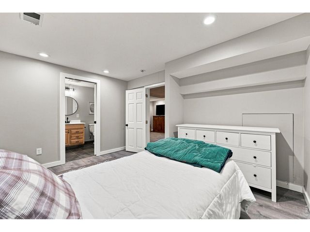 2602 Tumwater Ln, Boulder, CO 80304