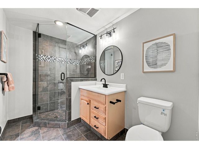 2602 Tumwater Ln, Boulder, CO 80304