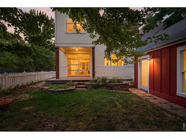 2602 Tumwater Ln, Boulder, CO 80304