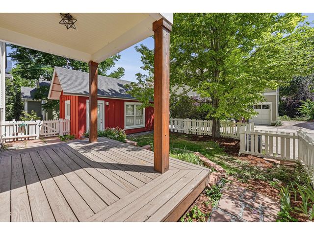 2602 Tumwater Ln, Boulder, CO 80304