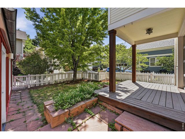 2602 Tumwater Ln, Boulder, CO 80304