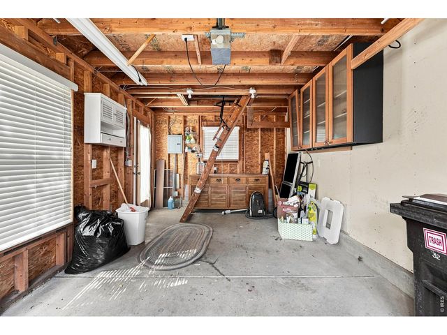 2602 Tumwater Ln, Boulder, CO 80304