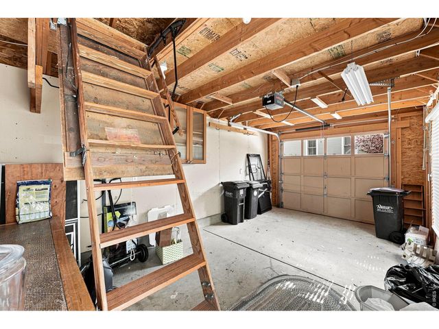 2602 Tumwater Ln, Boulder, CO 80304