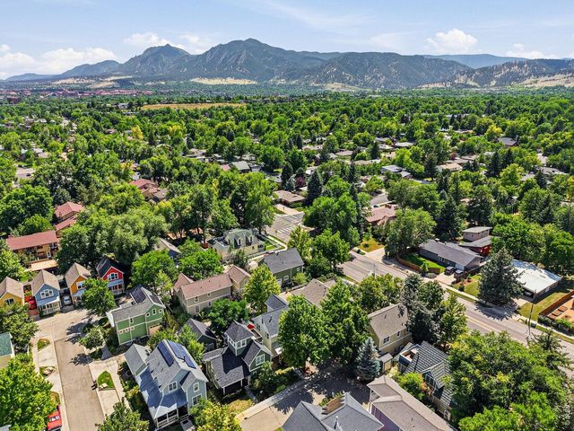 2602 Tumwater Ln, Boulder, CO 80304