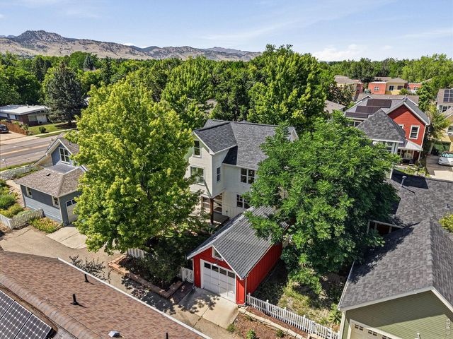 2602 Tumwater Ln, Boulder, CO 80304