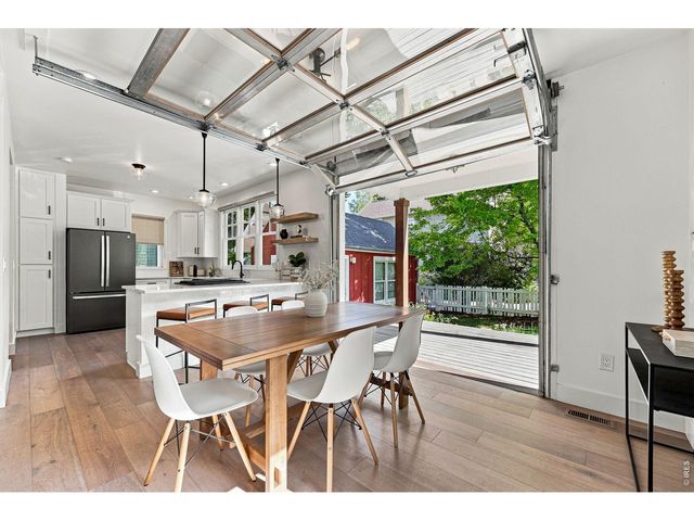 2602 Tumwater Ln, Boulder, CO 80304
