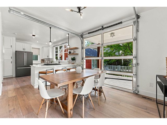 2602 Tumwater Ln, Boulder, CO 80304